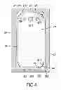 Fig. 05 - Wrapping device for a cell phone