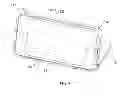 Fig. 06 - CELL PHONE PROTECTIVE SHELL WITH HOLDER