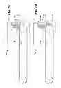 Fig. 03 - Leaf removal apparatus