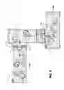 Fig. 07 - Leaf removal apparatus