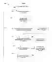 Fig. 04 - Systems and methods for simulating a particular user in an interactive computer system