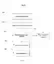Fig. 10 - Systems and methods for simulating a particular user in an interactive computer system