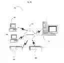 Fig. 16 - Systems and methods for simulating a particular user in an interactive computer system