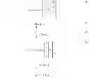 Fig. 03 - INTERACTION DISPLAY SYSTEM AND METHOD THEREOF