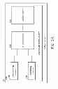 Fig. 04 - INTERACTION DISPLAY SYSTEM AND METHOD THEREOF