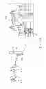 Fig. 07 - INTERACTION DISPLAY SYSTEM AND METHOD THEREOF