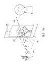 Fig. 08 - INTERACTION DISPLAY SYSTEM AND METHOD THEREOF