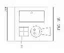 Fig. 11 - INTERACTION DISPLAY SYSTEM AND METHOD THEREOF
