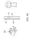 Fig. 13 - INTERACTION DISPLAY SYSTEM AND METHOD THEREOF