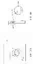 Fig. 17 - INTERACTION DISPLAY SYSTEM AND METHOD THEREOF
