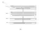 Fig. 12 - Peer-to-peer wagering platform