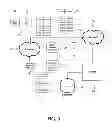 Fig. 07 - Method for displaying game result