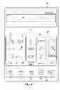 Fig. 08 - Method for displaying game result