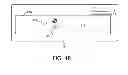 Fig. 09 - Method for displaying game result