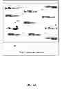 Fig. 12 - Method for displaying game result