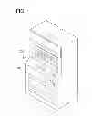 Fig. 02 - BACKLIGHT UNIT AND LIQUID CRYSTAL DISPLAY DEVICE AND GAMING MACHINE INCLUDING SAME