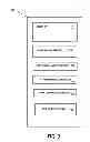 Fig. 04 - Systems and methods for electronic fund transfers for use with gaming systems
