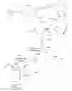 Fig. 01 - Difference engine hybrid game