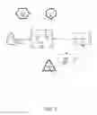 Fig. 04 - Difference engine hybrid game