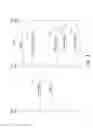 Fig. 05 - Difference engine hybrid game