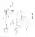 Fig. 07 - Difference engine hybrid game