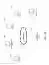 Fig. 12 - Difference engine hybrid game