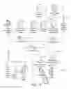 Fig. 13 - Difference engine hybrid game