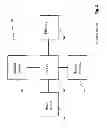 Fig. 03 - Systems, methods, and computer program products for objective fantasy sporting contests