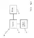 Fig. 04 - Systems, methods, and computer program products for objective fantasy sporting contests