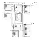 Fig. 13 - Systems, methods, and computer program products for objective fantasy sporting contests