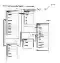 Fig. 14 - Systems, methods, and computer program products for objective fantasy sporting contests