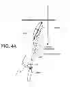 Fig. 05 - Controller for interfacing with a computing program using position, orientation, or motion