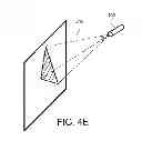 Fig. 08 - Controller for interfacing with a computing program using position, orientation, or motion