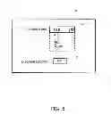 Fig. 09 - Controller for interfacing with a computing program using position, orientation, or motion