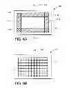 Fig. 10 - Controller for interfacing with a computing program using position, orientation, or motion