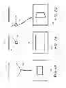 Fig. 11 - Controller for interfacing with a computing program using position, orientation, or motion