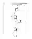 Fig. 15 - Controller for interfacing with a computing program using position, orientation, or motion