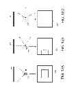 Fig. 16 - Controller for interfacing with a computing program using position, orientation, or motion