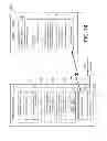 Fig. 18 - Controller for interfacing with a computing program using position, orientation, or motion