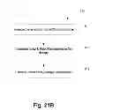 Fig. 26 - Controller for interfacing with a computing program using position, orientation, or motion