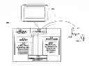 Fig. 01 - Video game including user determined location information