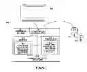 Fig. 04 - Video game including user determined location information