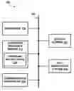 Fig. 01 - Systems and methods for differentiating between dominant and weak eyes in 3D display technology