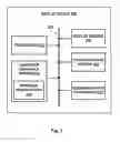 Fig. 07 - Systems and methods for differentiating between dominant and weak eyes in 3D display technology