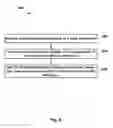 Fig. 10 - Systems and methods for differentiating between dominant and weak eyes in 3D display technology