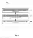 Fig. 12 - Systems and methods for differentiating between dominant and weak eyes in 3D display technology