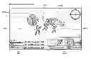 Fig. 01 - Video game processing apparatus and video game processing program