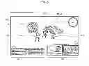 Fig. 04 - Video game processing apparatus and video game processing program