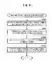 Fig. 08 - Video game processing apparatus and video game processing program