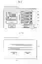 Fig. 09 - Video game processing apparatus and video game processing program